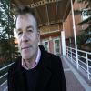 Un instituto de Madrid promueve la orientaci�n a estudiantes homosexuales