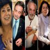Un a�o sin humo para los adictos al tabaco