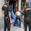 60 mujeres asesinadas el a�o pasado por sus parejas, 13 menos que en 2010