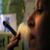 El cannabis fuerte se vuelve droga dura