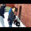 Detenidos los agresores de un joven que subieron el v�deo de la brutal paliza a Youtube