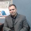 Educaci�n combatir� la homofobia en los colegios