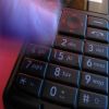El 'sexting' juvenil crece