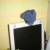Detenido tras captar por internet fotos de 600 menores desnudas.