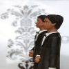 La Polic�a vincula el apu�alamiento de dos chicos en Bilbao a la homofobia.