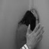 El 13% de los adolescentes ha tenido conductas violentas hacia sus parejas