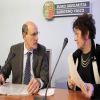 El Gobierno vasco prepara una regulaci�n 