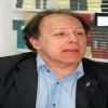 Adolescentes como bisabuelos