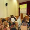 La ciudad de Granada acoge un taller de Retomemos� Una propuesta para tomar en serio.
