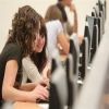 Internet, herramienta clave para los derechos humanos