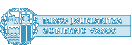 Logo EDEX