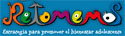 logo link
