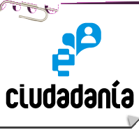 ePrevencion