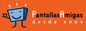 logo link