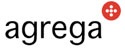 logo link