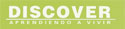 logo link