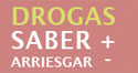 logo link