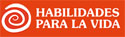 logo link