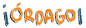 logo link