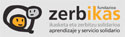 logo link